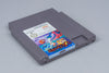 Nintendo NES *The Jetsons: Cogswell's Caper* Acrylcase OVP PAL B JN-FRG