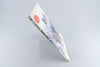 *Official Brave Fencer Musashi Strategy Guide by Brady Games* PS1