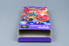 Super Famicom *Panel de Pon - Tetris Attack* SFC OVP mit Anleitung NTSC-J