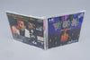 PC Engine *Hyaku Monogatari* OVP CIB Reg Card Super CD-ROM² NTSC-J