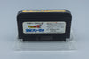 Famicom *Dragon Ball Z II: Gekishin Freeza!!* FC OVP mit Anleitung NTSC-J
