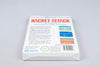 Nintendo NES *Racket Attack* OVP CIB PAL B RE-FRG