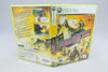Xbox 360 *Earth Defence Force 2017* OVP