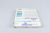 Nintendo NES *City Connection* OVP CIB PAL B CI-ESP +