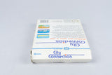 Nintendo NES *City Connection* OVP CIB PAL B CI-ESP +