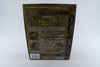 PC Big Box *Baldur's Gate* OVP Anleitung Win 95