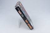 Nintendo NES *Dragon's Lair* OVP CIB PAL B L9-SCN +