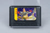 Toughman Contest Sega Genesis 32x Modul NTSC-U/C