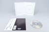 Nintendo Wii *Trauma Center: New Blood* OVP