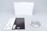 Nintendo Wii *Trauma Center: New Blood* OVP