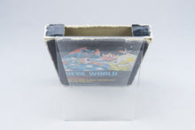 Nintendo NES *Devil World* OVP CIB PAL B DD-EEC/SCN Bienengräber +