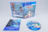 Playstation 4 *Groundhog Day: Like Father Like Son (PSVR)* PS4 OVP