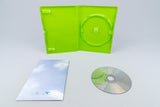 Xbox  Classic *Wings of War* OVP mit Anleitung