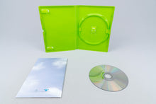 Xbox  Classic *Wings of War* OVP mit Anleitung