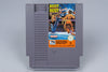 Nintendo NES *Best of the Best Championship Karate* Acryl CIB OVP PAL B BB-FRA