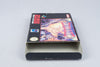 Super Nintendo *Skyblazer* SNES CIB OVP LZ-FRG