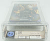 Nintendo Gamecube *Resident Evil Zero* Sealed WATA 9.6 A+ no VGA FSK 18