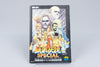 Neo Geo AES *Fatal Fury Special* CIB OVP mit Anleitung Japan