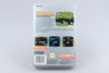 Nintendo NES *Metroid* OVP CIB Pal B MT-NOE + Sehr guter Zustand