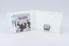 Nintendo DS *Bleach: Dark Souls* OVP mit Anleitung