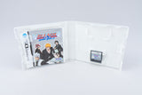 Nintendo DS *Bleach: Dark Souls* OVP mit Anleitung