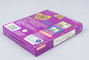 Nintendo Game Boy *Tetris Blast* CiB OVP Anleitung ASBP-UKV