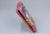 Super Famicom *Super Casino: Caesars Palace* SFC OVP mit Anleitung NTSC-J