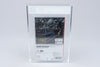 Nintendo Switch *Xeno Crisis* Neu / Sealed VGA 85 Strictly Limited #29