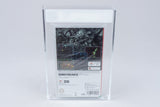 Nintendo Switch *Xeno Crisis* Neu / Sealed VGA 85 Strictly Limited #29