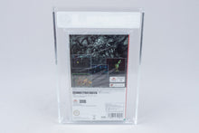 Nintendo Switch *Xeno Crisis* Neu / Sealed VGA 85 Strictly Limited #29