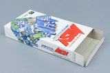 Super Famicom *AIII S.V. - A Ressha de Ikou 3* SFC OVP mit Anleitung NTSC-J #2