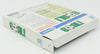 Nintendo Game Boy *Goal!* OVP CiB Anleitung JV-UKV
