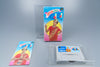Super Famicom *Yuuyu no Quiz de Go! Go!* SFC OVP mit Anleitung NTSC-J #2