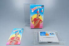 Super Famicom *Yuuyu no Quiz de Go! Go!* SFC OVP mit Anleitung NTSC-J #2