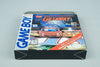 Nintendo Game Boy *The Getaway: High Speed II* CIB OVP AGEE-USA