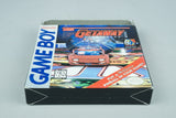 Nintendo Game Boy *The Getaway: High Speed II* CIB OVP AGEE-USA