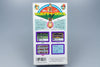 Super Famicom *Derby Stallion III* SFC OVP mit Anleitung NTSC-J #3