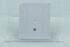 Nintendo Game Boy *Qix* CIB OVP QX-USA