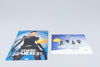 Playstation 2 *Tomb Raider: The Angel of Darkness* PS2 OVP mit Anleitung