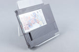 Nintendo NES *Blades of Steel* OVP CIB PAL B VS-NOE +