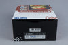 Dot .S Puzzle Collection - Nintendo Version Pixel Art Puzzle Tomy Tec Japan 2006