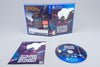 Playstation 4 *Scourgebringer* PS4 OVP Pix'n Love
