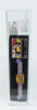 Super Nintendo *Kirby's Fun Pak* SNES Neu / New VGA 85 NM+ Italian Version