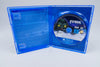 Playstation 4 *Fimbul* PS4 OVP
