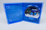 Playstation 4 *Fimbul* PS4 OVP