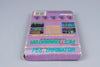 Nintendo NES *Pesterminator* CIB OVP NTSC-U/C USA