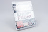 Playstation 3 *Enemy Front - Limited Edition* PS3 Neu / Sealed USK 18