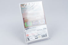 Nintendo Switch *Ikenfell* New / Neu LRG #121