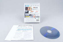 Playstation 3 *Red Faction: Armageddon* PS3 OVP USK 18