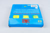 Nintendo Game Boy *Xenon 2* OVP CIB X2-NOE-2